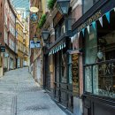 킹스빌딩 이미지