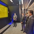 삼성고압가스 이미지