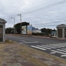 상모리-16 이미지