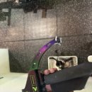 프라임휘트니스 | 프라임 풀다운 머신 사용기