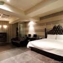 힙(HIP)호텔 이미지