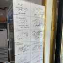 대감게장 | [여수] 학동 시청 근처 갈치조림, 게장 정식 맛집 '대감게장' 내돈내산 후기 :)