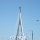 진성전자 이미지