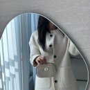 네츄럴트리트 | 2025 디올 홀리데이 파우치 재입고 소식과 구입 후기