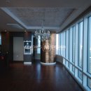 부천-중동-부천-50 이미지