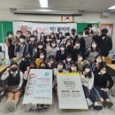 울산산업고등학교(3) 이미지