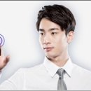 법무사김형욱사무소