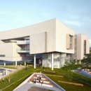 창 건축사사무소 이미지