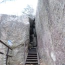 남해-107 이미지