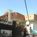 대신중학교4가 2 이미지