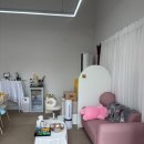 경충대로 2 이미지