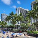 하와이모텔 이미지