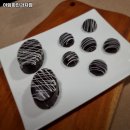 아임파인과자점