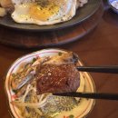 품안의밤 | [검단] 검단신도시술집 타키 검단점, 철판요리 하이볼 아라동술집 솔직 후기 🍻