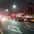 카네기노래연습장 이미지