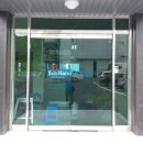 (주)알앤이 이미지