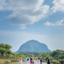 동광리-16 이미지