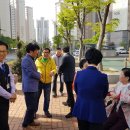 독정2리 이미지