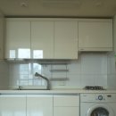 마포현대하이엘 이미지