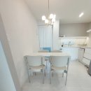 불당아이파크 이미지