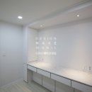 모던아산퍼스트 네이버블로그