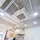 현대약업사 이미지