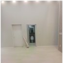 더조은환경 이미지