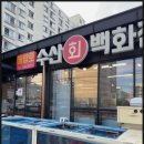 수산회 마차 네이버블로그