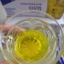 우민 | 피곤할 때 하나씩 먹게 되는 타우민 ZERO 후기