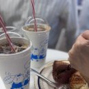 정우구내식당 네이버블로그