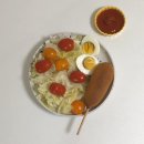 세하헬스 이미지