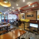 밑반찬전문점창업 이미지