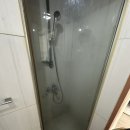 미림오피스텔 | 경기 부천시 원미구 복층 오피스텔, 오염도 심한 방치된집에서 새집으로 환골탈태