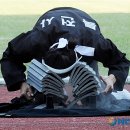 대원태권도 이미지