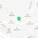 정암카센타