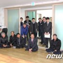 천천면사무소 이미지