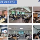 제이어스매니지먼트 이미지