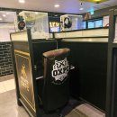 스마트PC방 | 사양과 감성 모두 잡은 동래PC방 OXPC 명장동점 커플룸 방문 후기