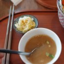 [#19_오산맛집/세마역맛집] 퇴근 후 혼밥이나 가족외식 친구모임에 딱인 덮밥장사장 방문후기