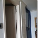 서면유림노르웨이숲 이미지