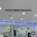라라댄스스튜디오 이미지