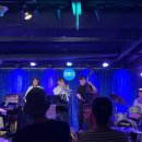 서초대로15길 47 | 서울 재즈바, 종로재즈바 / 천년동안도 종각 20240423 박상아 Quintet 후기