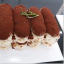 이유제과제빵커피학원