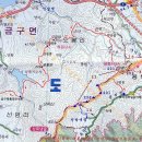 용복천 이미지
