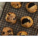 디저트 아카데미(쿠키) 이미지