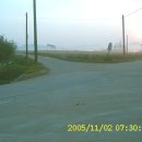 서안농장 이미지