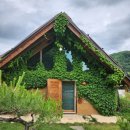 설구산방 이미지