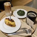 성북동-911 | 21.12.12~14) 광기의 용아맥 왕아맥 스케팅 feat. 공시생 일기