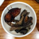 용인 포곡 맛집 추오정남원추어탕 메뉴 종류 및 가격