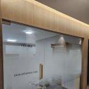 조은정형외과의원 이미지